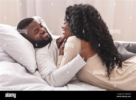 black couples having sex videos|black.